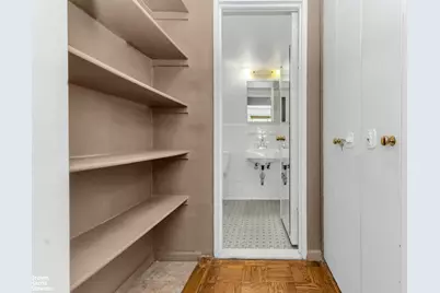123 E 75th Street #3D, New York City, NY 10021 - Photo 5