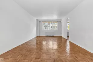 123 E 75th St, New York City, NY 10021 - Photo 9