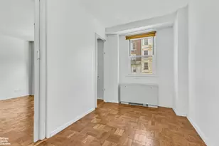 123 E 75th St, New York City, NY 10021 - Photo 21