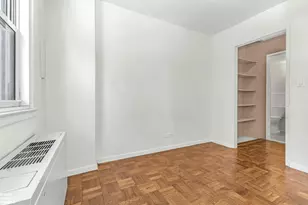 123 E 75th St, New York City, NY 10021 - Photo 11