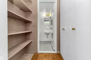 123 E 75th St, New York City, NY 10021 - Photo 5