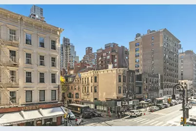 123 E 75th Street #3D, New York City, NY 10021 - Photo 19