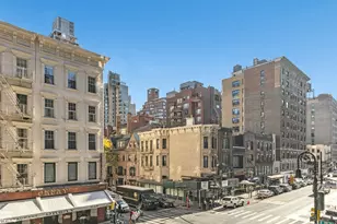123 E 75th St, New York City, NY 10021 - Photo 19
