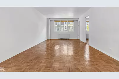 123 E 75th Street #3D, New York City, NY 10021 - Photo 9