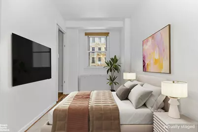 123 E 75th Street #3D, New York City, NY 10021 - Photo 17