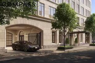 255 E 77th St, New York City, NY 10075 - Photo 9