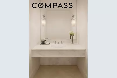 255 E 77th Street #11C, New York City, NY 10075 - Photo 7