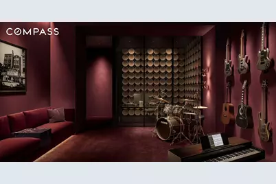 255 E 77th Street #11C, New York, NY 10075 - Photo 21