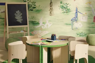 255 E 77th St, New York, NY 10075 - Photo 23