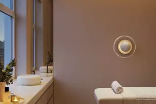 255 E 77th St, New York, NY 10075 - Photo 19