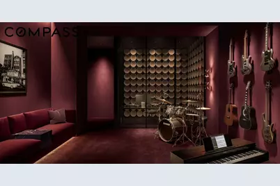 255 E 77th Street #11C, New York City, NY 10075 - Photo 21