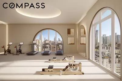 255 E 77th Street #11C, New York City, NY 10075 - Photo 15
