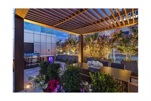 108 Leonard St, New York City, NY 10013 - Photo 19