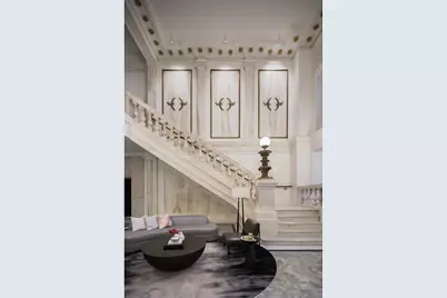 108 Leonard Street #10C, New York City, NY 10013 - Photo 29