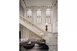 108 Leonard St, New York City, NY 10013 - Photo 29