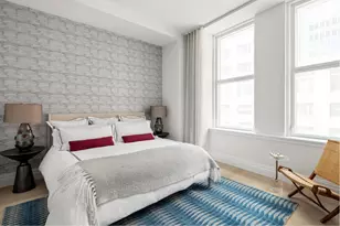 108 Leonard St, New York City, NY 10013 - Photo 3