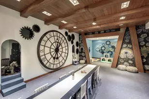 108 Leonard St, New York City, NY 10013 - Photo 21