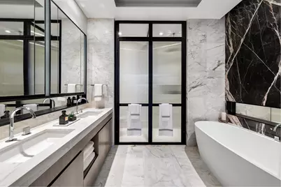 108 Leonard Street #10C, New York City, NY 10013 - Photo 5