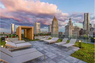 108 Leonard St, New York City, NY 10013 - Photo 23