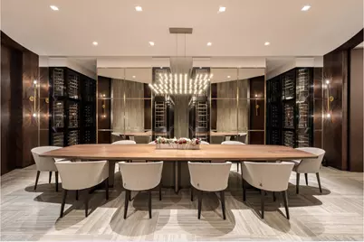 108 Leonard Street #10C, New York City, NY 10013 - Photo 15