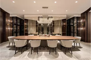 108 Leonard St, New York City, NY 10013 - Photo 15