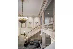 108 Leonard St, New York City, NY 10013 - Photo 25