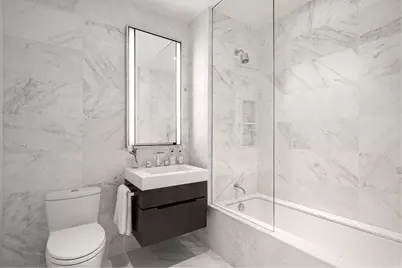 108 Leonard Street #10C, New York City, NY 10013 - Photo 5