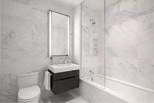 108 Leonard St, New York City, NY 10013 - Photo 5