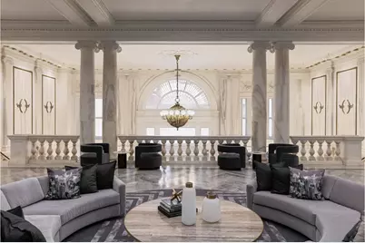 108 Leonard Street #10C, New York City, NY 10013 - Photo 9