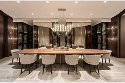 108 Leonard Street #10C, New York City, NY 10013 - Photo 15