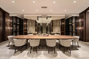 108 Leonard St, New York City, NY 10013 - Photo 15