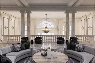 108 Leonard St, New York City, NY 10013 - Photo 9
