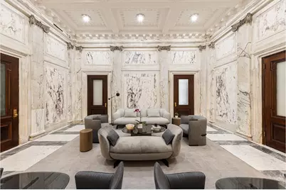 108 Leonard Street #10C, New York City, NY 10013 - Photo 13