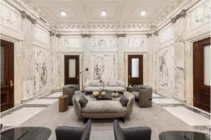 108 Leonard St, New York City, NY 10013 - Photo 13