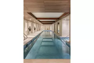 108 Leonard St, New York City, NY 10013 - Photo 17