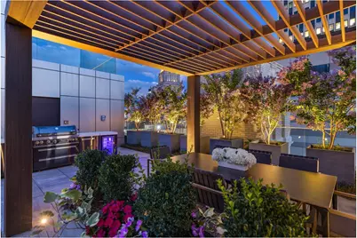 108 Leonard Street #10C, New York City, NY 10013 - Photo 19
