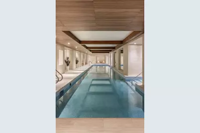 108 Leonard Street #10C, New York City, NY 10013 - Photo 17