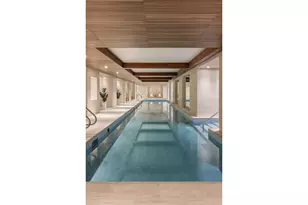 108 Leonard St, New York City, NY 10013 - Photo 17