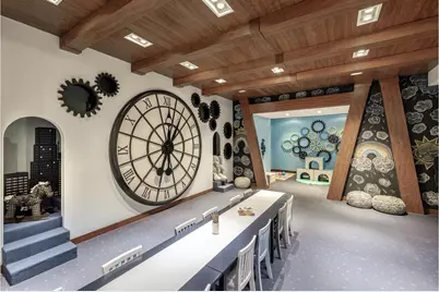 108 Leonard Street #10C, New York City, NY 10013 - Photo 21