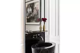 108 Leonard St, New York City, NY 10013 - Photo 7