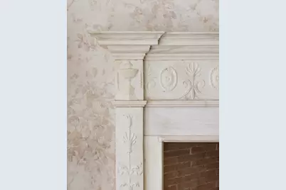 740 Park Avenue #2/3D, New York City, NY 10021 - Photo 13