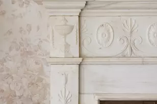 740 Park Ave, New York City, NY 10021 - Photo 13