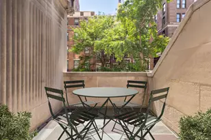 740 Park Ave, New York City, NY 10021 - Photo 7