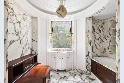 740 Park Avenue #2/3D, New York City, NY 10021 - Photo 15