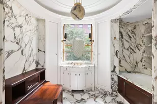 740 Park Ave, New York City, NY 10021 - Photo 15