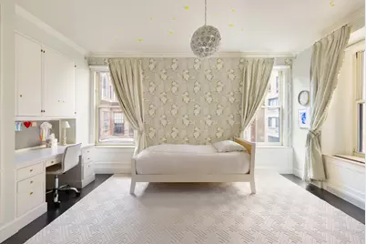 740 Park Avenue #2/3D, New York City, NY 10021 - Photo 21