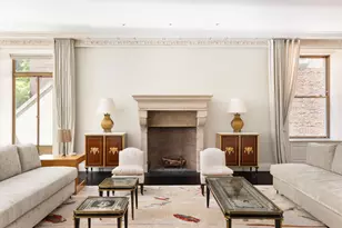 740 Park Ave, New York City, NY 10021 - Photo 5