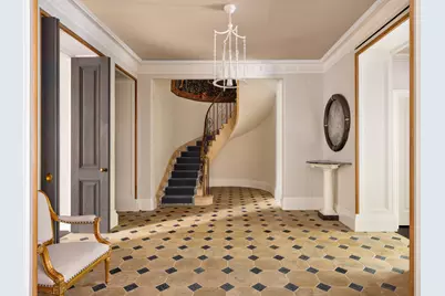 740 Park Avenue #2/3D, New York City, NY 10021 - Photo 3