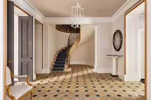 740 Park Ave, New York City, NY 10021 - Photo 3