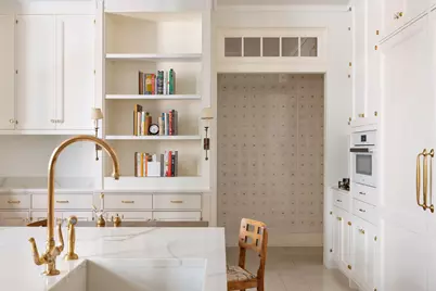 740 Park Avenue #2/3D, New York City, NY 10021 - Photo 11